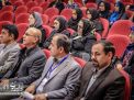 گزارش تصویری | سومین کنفرانس پردازش سیگنال و سیستم های هوشمند ایران 